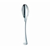 Chef & Sommelier Ezzo 7 1/4" 18/10 S/S Dessert Spoon by Arc Cardinal