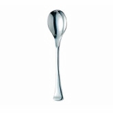 Chef & Sommelier Ezzo 7" 18/10 S/S Soup Spoon by Arc Cardinal