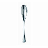 Chef & Sommelier Ezzo 4 1/2" 18/10 S/S Demitasse Spoon by Arc Cardinal