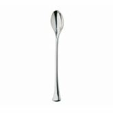 Chef & Sommelier Diaz 7 1/2" 18/10 S/S Iced Tea Spoon by Arc Cardinal