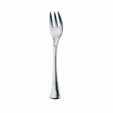 Chef & Sommelier Ezzo 5 7/8" 18/10 S/S Cocktail/Oyster Fork by Arc Cardinal