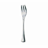 Chef & Sommelier Ezzo 5 7/8" 18/10 S/S Cocktail/Oyster Fork by Arc Cardinal