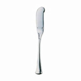 Chef & Sommelier Ezzo 6 5/8" 18/10 S/S Butter Spreader by Arc Cardinal