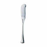Chef & Sommelier Ezzo 6 5/8" 18/10 S/S Butter Spreader by Arc Cardinal