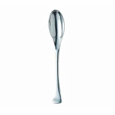 Chef & Sommelier Ezzo 6 1/8" 18/10 S/S Teaspoon by Arc Cardinal