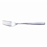 Arcoroc Vesca 8" 18/10 S/S Dinner Fork by Arc Cardinal