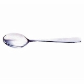 Arcoroc Vesca 8" 18/10 S/S Dinner Spoon by Arc Cardinal