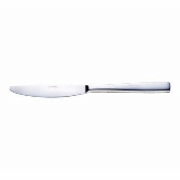 Arcoroc Vesca 9 1/4" 18/10 S/S Dinner Knife by Arc Cardinal