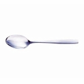 Arcoroc Vesca 7 1/8" 18/10 S/S Dessert Spoon by Arc Cardinal