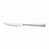 Arcoroc Vesca 8 1/8" 18/10 S/S Dessert Knife by Arc Cardinal