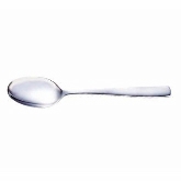 Arcoroc Vesca 10 1/8" 18/10 S/S Serving Spoon by Arc Cardinal