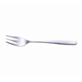 Arcoroc Vesca 5 5/8" 18/10 S/S Oyster/Cocktail Fork by Arc Cardinal