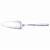 Arcoroc Vesca 10" 18/10 S/S Cake Server by Arc Cardinal