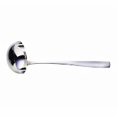 Arcoroc Vesca 5 oz 18/10 S/S Soup Ladle by Arc Cardinal