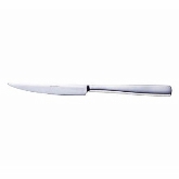Arcoroc Vesca 9 3/8" 18/10 S/S Steak Knife by Arc Cardinal