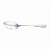 Arcoroc Matiz 8" 18/10 S/S Dinner Spoon by Arc Cardinal