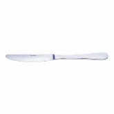 Arcoroc Matiz 9 1/4" 18/10 S/S Dinner Knife by Arc Cardinal
