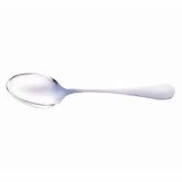 Arcoroc Matiz 7 1/8" 18/10 S/S Dessert Spoon by Arc Cardinal