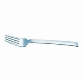 Arocroc Empire 7 1/4" 18/10 S/S Dessert Fork by Arc Cardinal