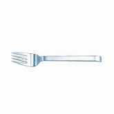 Arcoroc Empire 7" 18/10 S/S Salad Fork by Arc Cardinal