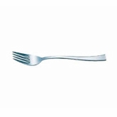 Arcoroc Latham 8 1/4" 18/10 S/S Dinner Fork by Arc Cardinal