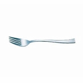 Arcoroc Latham 7" 18/10 S/S Dessert Fork by Arc Cardinal