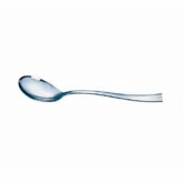 Arcoroc Latham 7" 18/10 S/S Dessert Spoon by Arc Cardinal