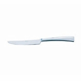 Arcoroc Latham 9 1/4" 18/10 S/S Dinner Knife by Arc Cardinal