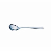 Arcoroc Latham 4 3/8" 18/10 S/S Demitasse Spoon by Arc Cardinal