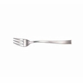 Arcoroc Latham 6" 18/10 S/S Oyster/Cocktai Fork by Arc Cardinal