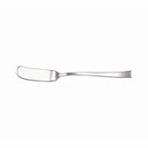 Arcoroc Latham 7" 18/10 S/S Butter Spreader by Arc Cardinal