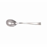 Arcoroc Latham 6" 18/10 S/S Teaspoon by Arc Cardinal