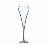 Chef & Sommelier Open Up 6.75 oz Flute Glass by Arc Cardinal