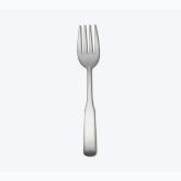 Oneida Hospitality Dinner Fork, Lexington, 7 1/2", 18/0 S/S