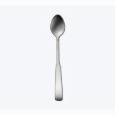 Oneida Hospitality Iced Tea Spoon, Lexington, 7 1/2", 18/0 S/S