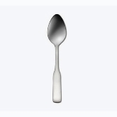 Oneida Hospitality Teaspoon, Lexington, 6 1/8", 18/0 S/S
