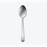 Oneida Hospitality Soup/Dessert Spoon, Dominion III, 7", 18/0 S/S