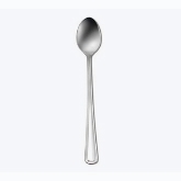 Oneida Hospitality Iced Tea Spoon, Belmore, 7 1/2", 18/0 S/S