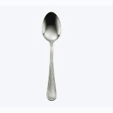 Oneida Hospitality Tablespoon, Prima, 7 1/2", 18/0 S/S
