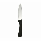 Oneida Hospitality Elite Steak Knife, Laredo, 10"