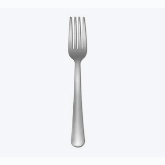 Oneida Hospitality Dinner Fork, Heavy Windsor, 7", 18/0 S/S
