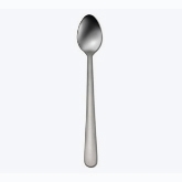Oneida Hospitality Iced Tea Spoon, Heavy Windsor, 8", 18/0 S/S