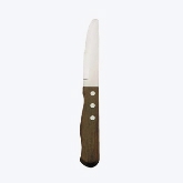 Oneida Hospitality Pioneer Steak Knife, Elite, 9 3/4"