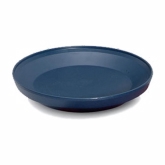 Dinex, Insulated Base, Midnight Blue, for 9" Heated Plate, 9 1/2" dia.