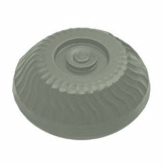 Dinex, Insulated Dome, Turnbury, Sage, 10"