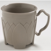 Dinex, Mug, Fenwick, Latte, 8 oz