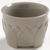 Dinex, Bowl, Fenwick, Latte, 5 oz