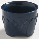 Dinex, Bowl, Fenwick, Midnight Blue, 5 oz