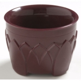 Dinex, Bowl, Fenwick, Cranberry, 5 oz