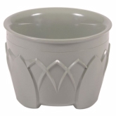 Dinex, Bowl, Fenwick, Sage, 5 oz